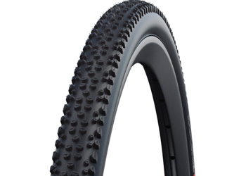 schwalbe X-One Allround